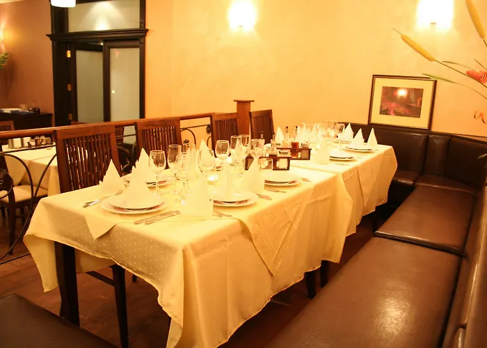 Sunny Forum Sunny Beach