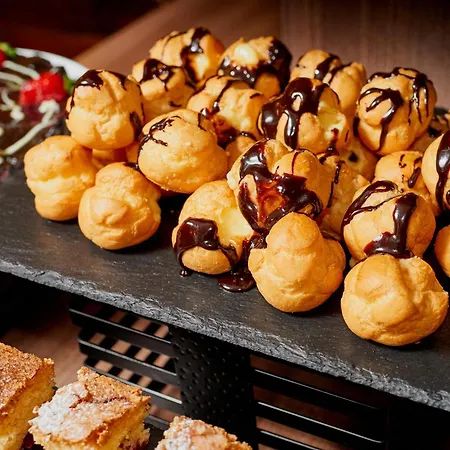 Sunny Forum 4* Sunny Beach