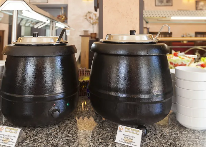 Sunny Forum Σάνι Μπιτς