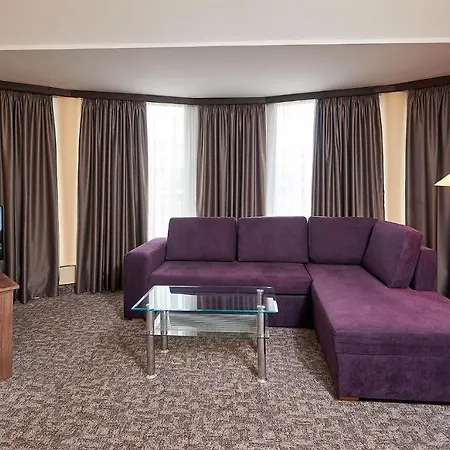 Sunny Forum Sunny Beach