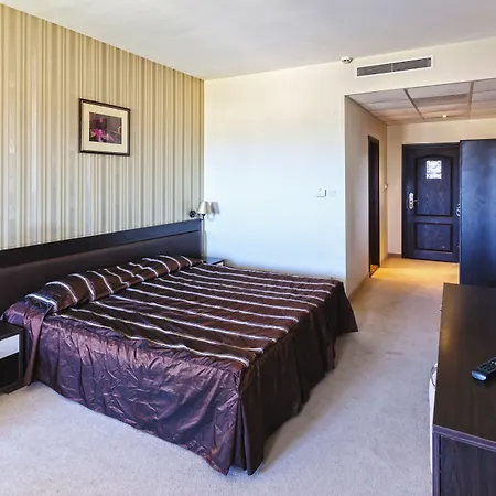 Hotel Sunny Forum