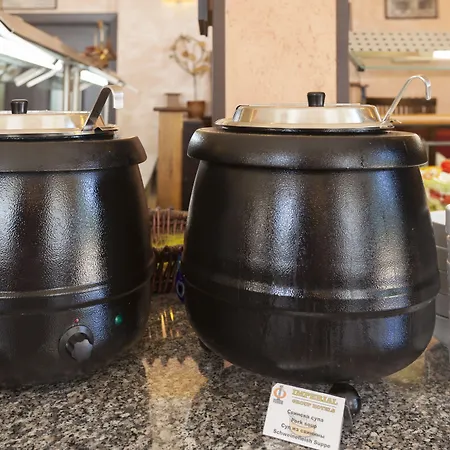 Sunny Forum Sunny Beach