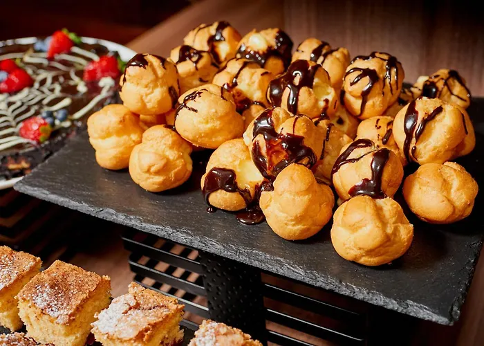 Sunny Forum 4* Солнечный берег