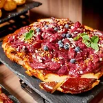 Sunny Forum 호텔 써니비치