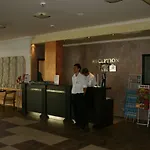 호텔 Sunny Forum 써니비치