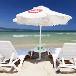 Sunny Forum 4* 써니비치